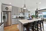 1711 Aster Dr - Photo 22