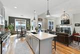 1711 Aster Dr - Photo 25