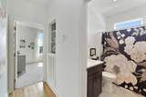 1711 Aster Dr - Photo 33