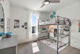 1711 Aster Dr - Photo 35