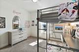 1711 Aster Dr - Photo 37