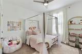 1711 Aster Dr - Photo 38