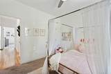 1711 Aster Dr - Photo 39