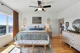 1711 Aster Dr - Photo 43