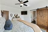 1711 Aster Dr - Photo 44