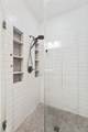 1711 Aster Dr - Photo 48