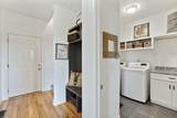 1711 Aster Dr - Photo 55