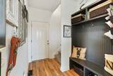 1711 Aster Dr - Photo 56