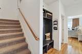 1711 Aster Dr - Photo 57