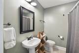 1711 Aster Dr - Photo 63