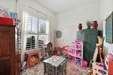 1711 Aster Dr - Photo 8
