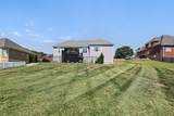 1711 Aster Dr - Photo 75