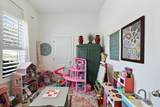 1711 Aster Dr - Photo 9