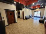 1203 Park Ave - Photo 1