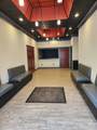 1203 Park Ave - Photo 2