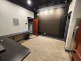 1203 Park Ave - Photo 11