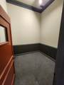 1203 Park Ave - Photo 12