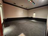 1203 Park Ave - Photo 13