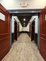 1203 Park Ave - Photo 5