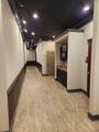 1203 Park Ave - Photo 6