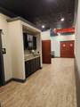1203 Park Ave - Photo 8