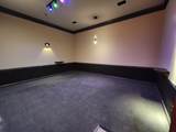 1203 Park Ave - Photo 9