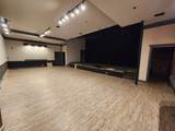 1203 Park Ave - Photo 10