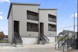 1807 Logan Ave - Photo 1