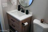1807 Logan Ave - Photo 11