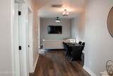 1807 Logan Ave - Photo 13