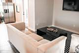 1807 Logan Ave - Photo 14