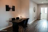 1807 Logan Ave - Photo 15