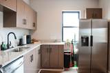 1807 Logan Ave - Photo 16