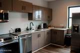 1807 Logan Ave - Photo 17