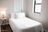 1807 Logan Ave - Photo 19