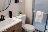 1807 Logan Ave - Photo 20