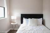 1807 Logan Ave - Photo 22