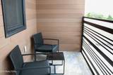 1807 Logan Ave - Photo 23