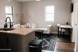 1807 Logan Ave - Photo 27