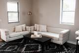 1807 Logan Ave - Photo 28