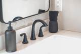 1807 Logan Ave - Photo 30