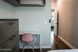 1807 Logan Ave - Photo 32