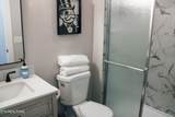1807 Logan Ave - Photo 33