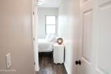 1807 Logan Ave - Photo 34