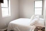 1807 Logan Ave - Photo 35