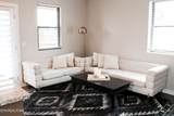 1807 Logan Ave - Photo 37