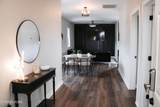 1807 Logan Ave - Photo 38
