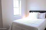 1807 Logan Ave - Photo 39