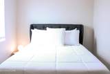 1807 Logan Ave - Photo 40