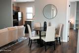 1807 Logan Ave - Photo 5